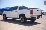 Used 2022 Chevrolet Colorado Z71 image 6