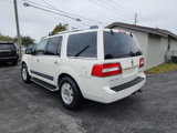 Used 2008 Lincoln Navigator 2WD image 3