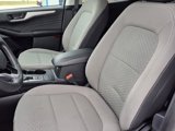 Certified 2022 Ford Escape SE w/ Cold Weather Package image 3