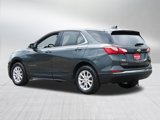 Used 2019 Chevrolet Equinox LT image 5