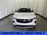 Used 2023 Buick Envision Preferred w/ Sport Touring Package image 3