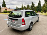 Used 2007 Ford Focus SE image 6