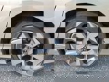 Used 2020 Honda Accord Touring image 5