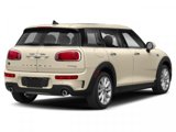 Used 2019 MINI Cooper Clubman image 2