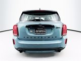 Certified 2023 MINI Cooper Countryman S image 6