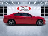Used 2023 Dodge Charger GT image 2