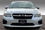 Used 2014 Subaru Impreza 2.0i Premium w/ All-Weather Package w/CVT image 4