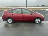 Used 2004 Toyota Prius image 6