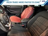 Used 2021 Volkswagen Jetta GLI image 5