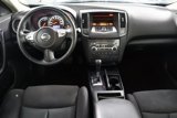 Used 2013 Nissan Maxima 3.5 S image 2