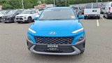 Used 2023 Hyundai Kona SEL image 3