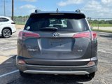 Used 2018 Toyota RAV4 XLE image 5