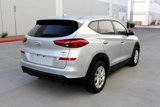 Used 2019 Hyundai Tucson Value image 5
