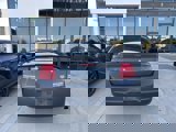 Used 2008 Dodge Charger SXT image 5