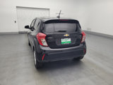 Used 2021 Chevrolet Spark LT image 6
