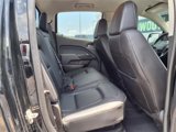 Used 2021 Chevrolet Colorado Z71 w/ Z71 Midnight Edition image 4