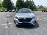 New 2025 Subaru Legacy Premium image 2