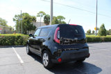 Used 2015 Kia Soul image 3
