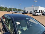 Used 2019 Hyundai Sonata SE image 5