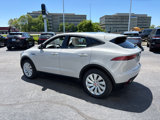 Used 2020 Jaguar E-PACE SE image 5
