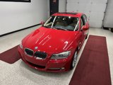 Used 2011 BMW 335i xDrive Sedan image 5