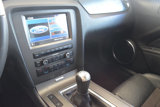 Used 2014 Ford Mustang GT Premium w/ Electronics Package image 6
