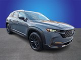 Used 2024 MAZDA CX-50 AWD 2.5 S w/ Preferred Package image 3