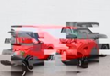 Used 2020 Kia Soul LX image 2