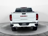 Used 2021 GMC Sierra 1500 AT4 image 6