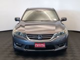 Used 2014 Honda Accord EX-L image 2