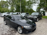 Used 2012 BMW 328i xDrive Coupe image 3