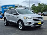 Used 2018 Ford Escape SE w/ SE Sync 3 Package image 6