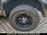 Used 2019 RAM 1500 Classic SLT image 4