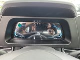 New 2025 Hyundai Elantra SE image 6