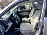 Used 2016 Subaru Forester 2.5i w/ Protection Package #1 image 6