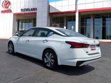 Used 2020 Nissan Altima 2.5 S image 4