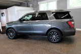 Used 2020 Ford Expedition Limited image 4