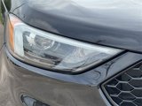 Used 2021 Ford Edge ST-Line image 5