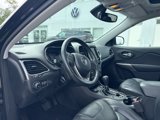 Used 2019 Jeep Cherokee Limited image 4