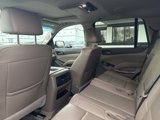 Used 2017 GMC Yukon SLT w/ Premium Edition image 5