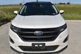 Used 2018 Ford Edge Sport w/ Equipment Group 401A image 2