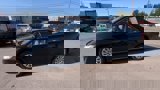 Used 2012 Toyota Camry LE image 5