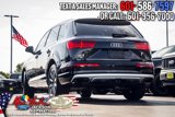 Used 2017 Audi Q7 3.0T Premium Plus w/ Premium Plus Package image 5