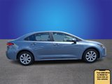 Used 2023 Toyota Corolla LE image 4