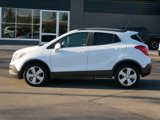 Used 2016 Buick Encore FWD image 5