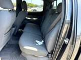 Used 2009 Toyota Tacoma 4x4 Double Cab image 6
