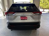 Used 2020 Toyota RAV4 LE image 5
