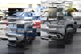 Used 2021 Kia Sorento SX image 6