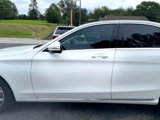 Used 2015 Mercedes-Benz C 300 4MATIC Sedan image 3