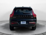 New 2025 Volvo XC40 B5 Ultra w/ Climate Package image 6